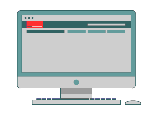 Image Title My Image